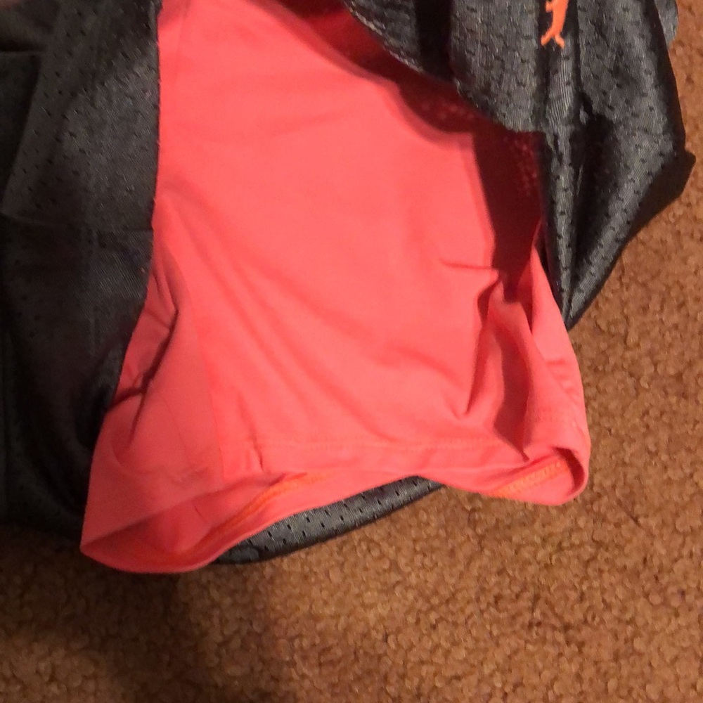 Victoria Secret PINK Shorts - Picture 5 of 5